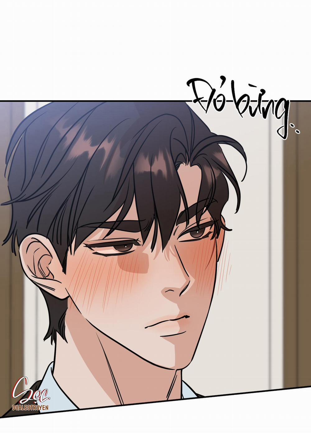 Lệnh Cứu Rỗi 27 trang 37