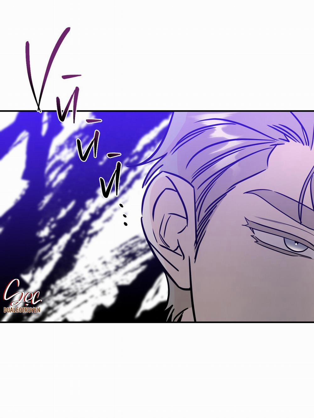 Lệnh Cứu Rỗi 27 trang 39