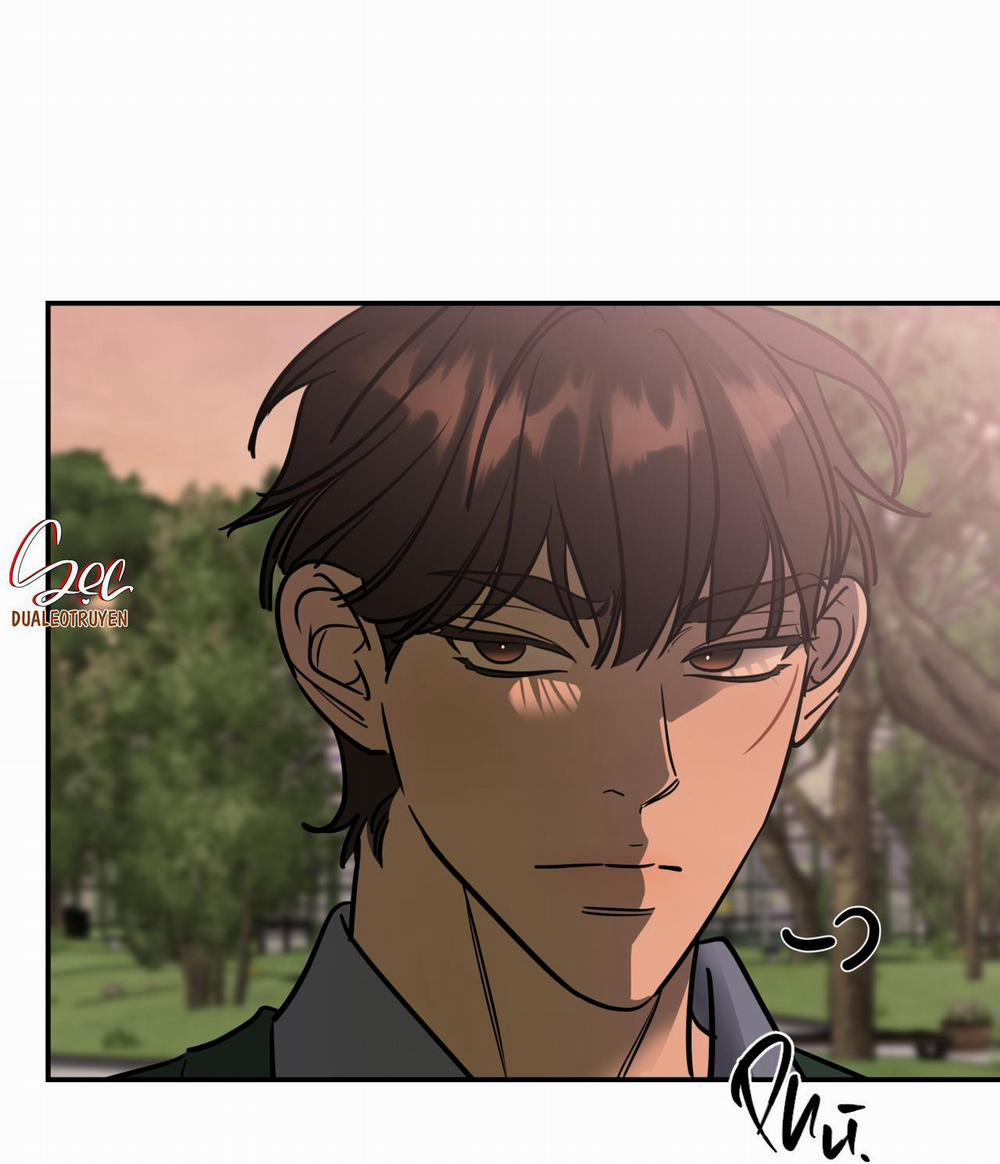 Lệnh Cứu Rỗi 27 trang 4