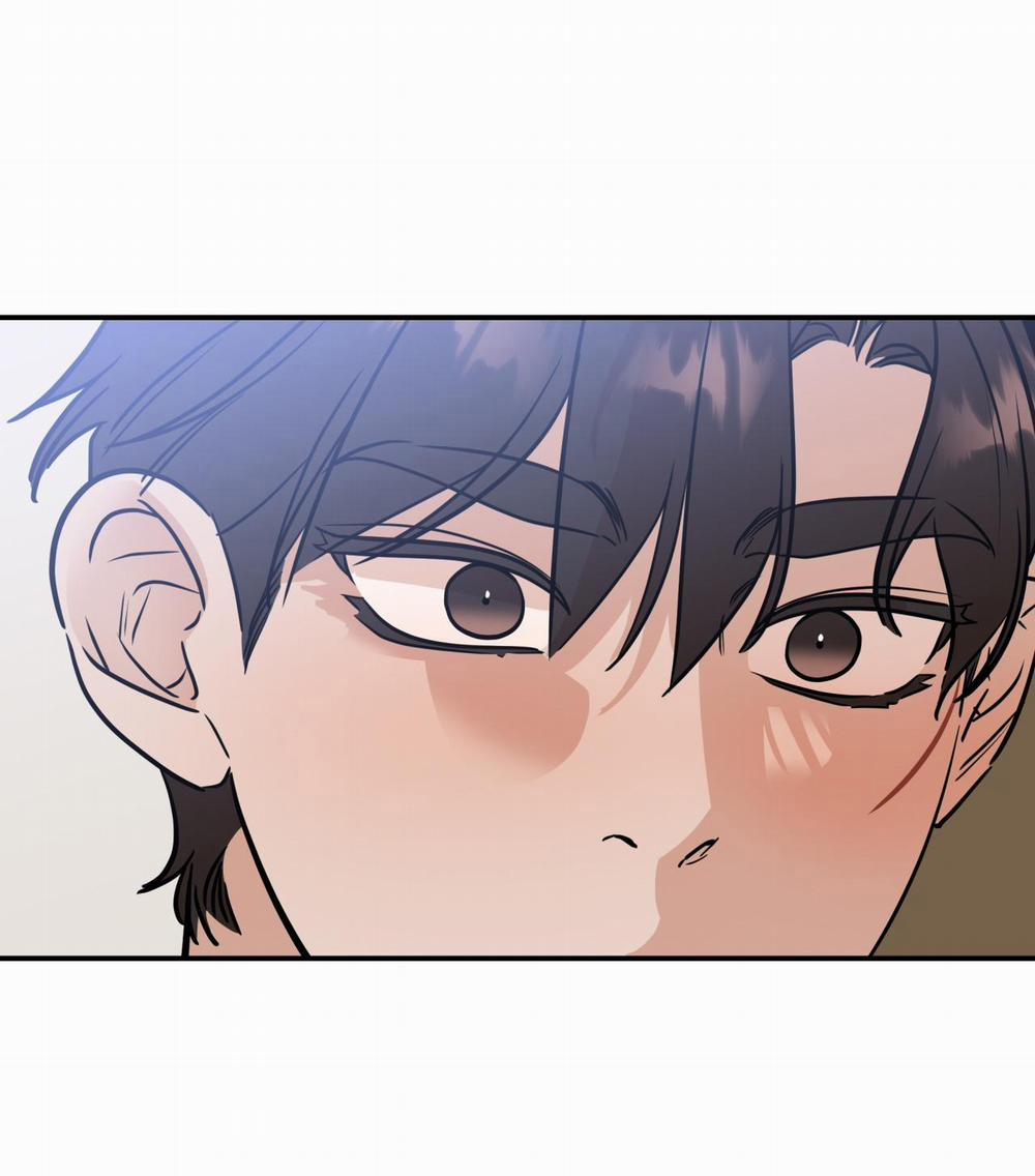 Lệnh Cứu Rỗi 27 trang 40