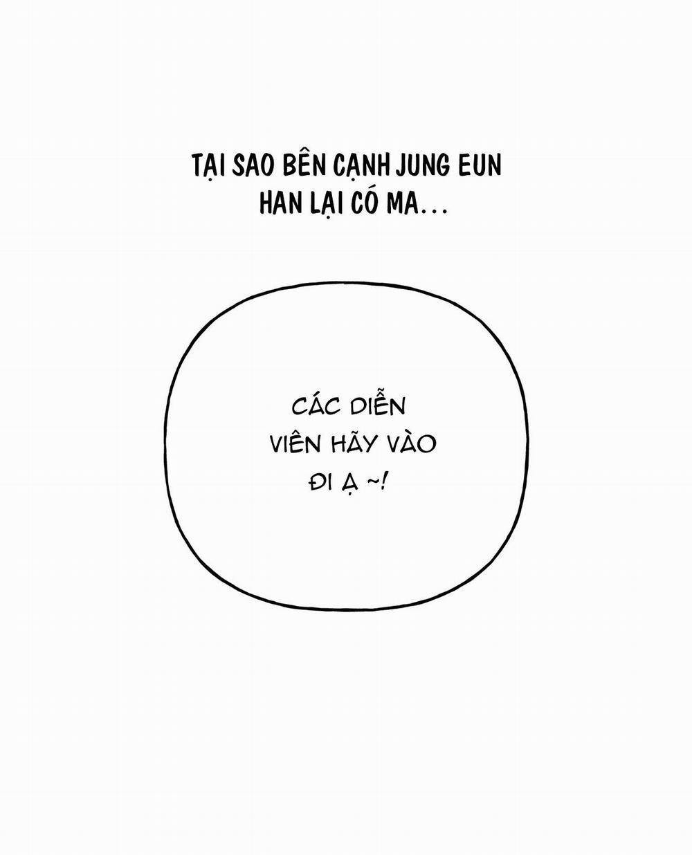 Lệnh Cứu Rỗi 27 trang 41