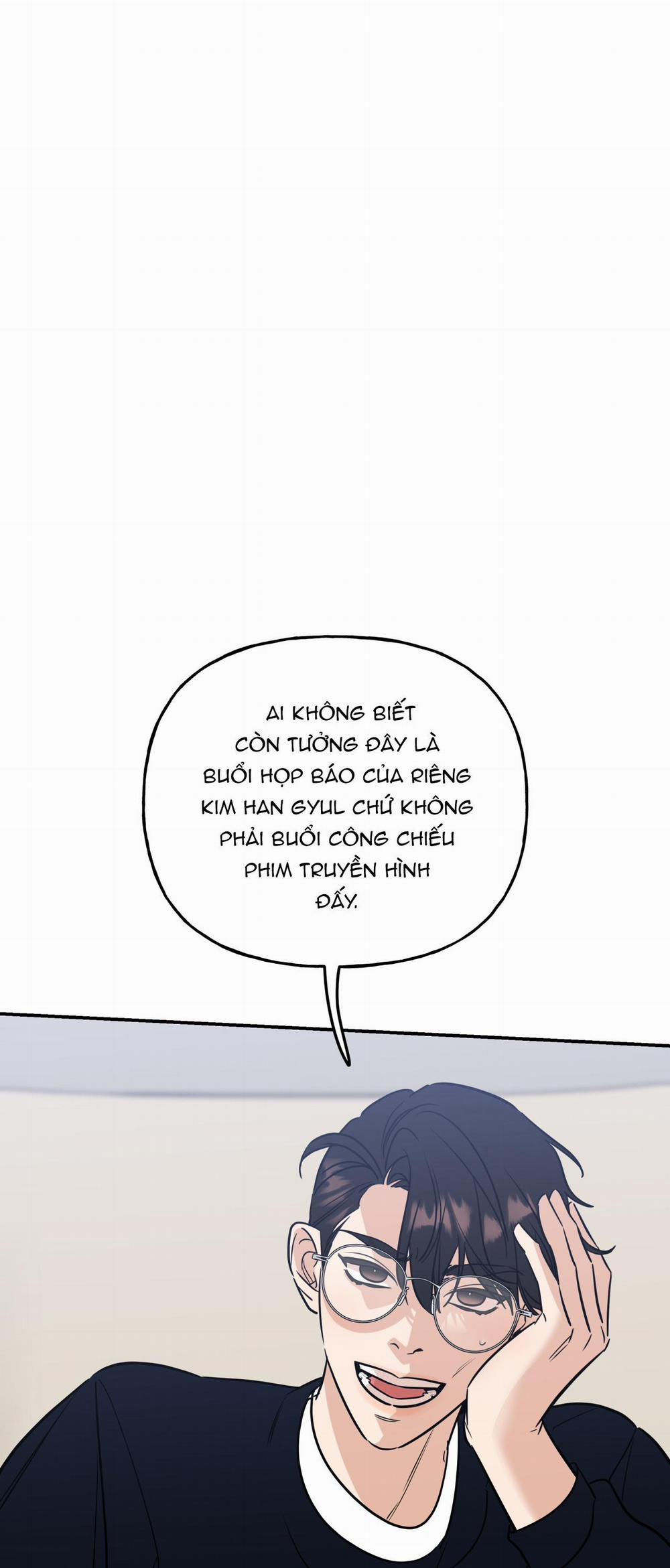 Lệnh Cứu Rỗi 27 trang 49