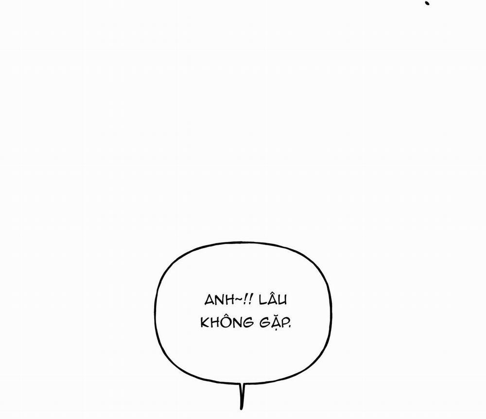 Lệnh Cứu Rỗi 27 trang 5