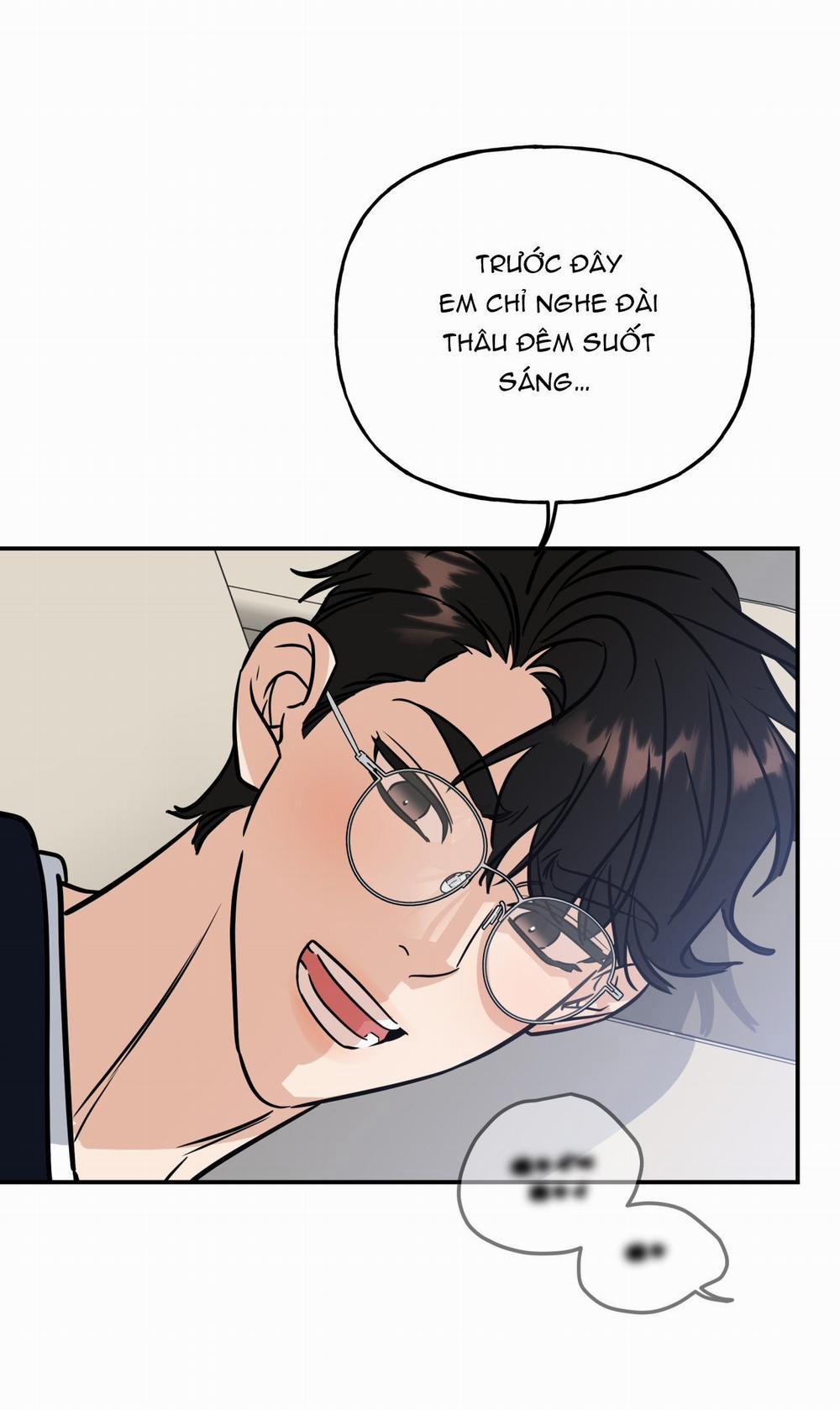 Lệnh Cứu Rỗi 27 trang 55