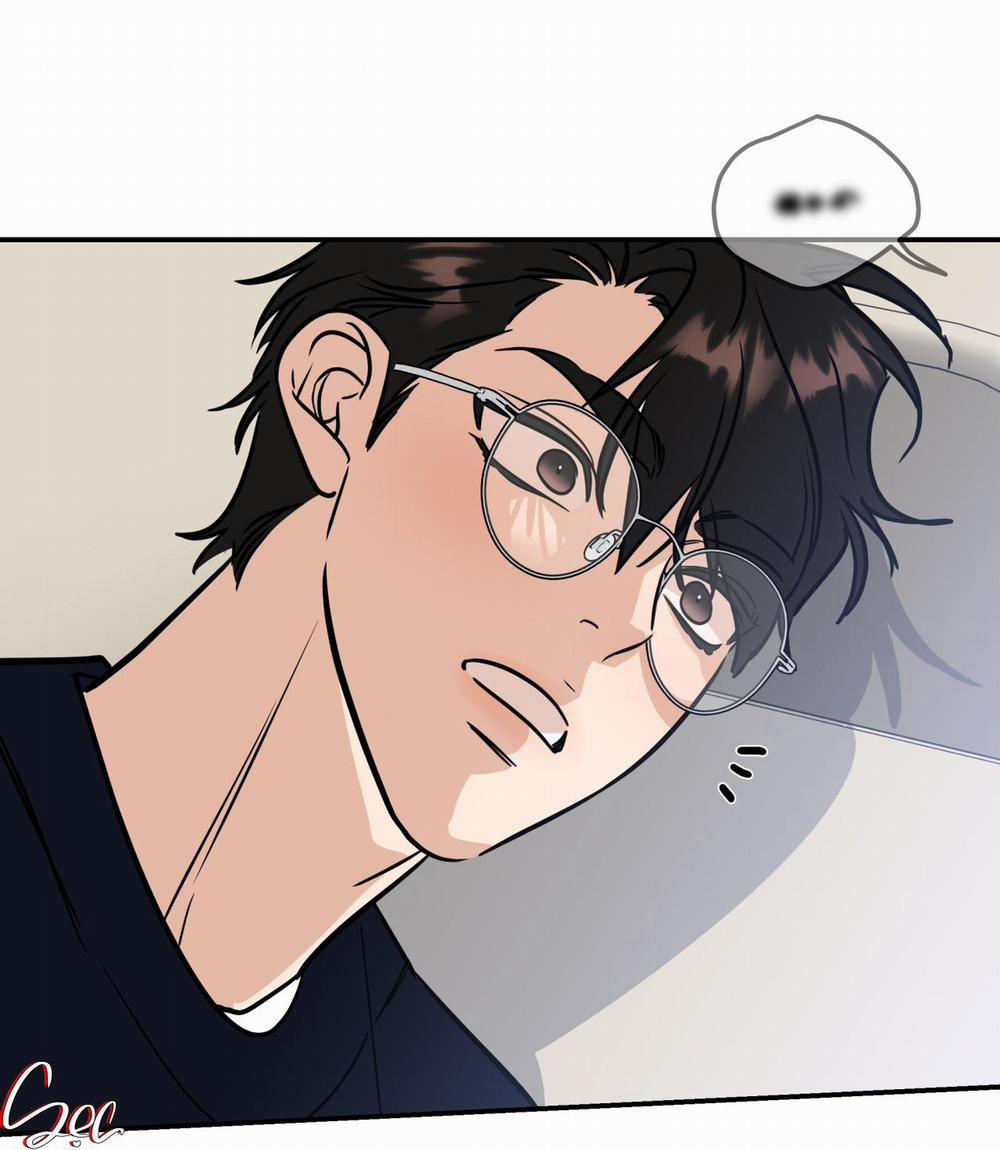 Lệnh Cứu Rỗi 27 trang 56