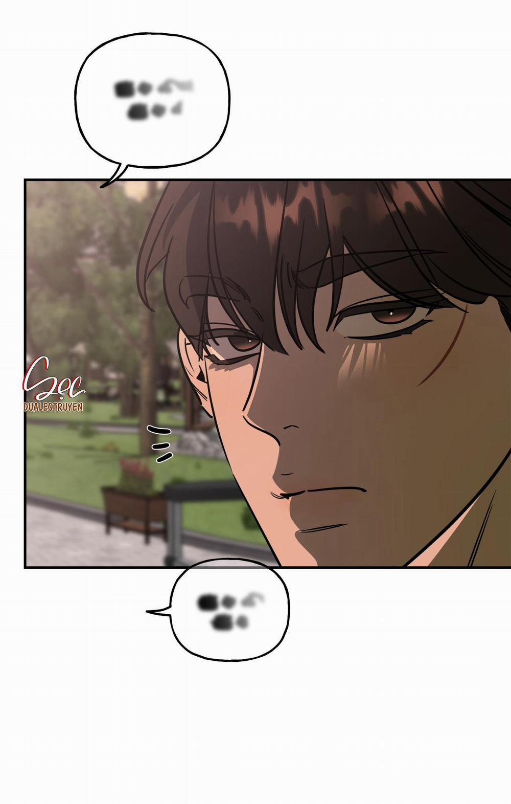 Lệnh Cứu Rỗi 27 trang 8