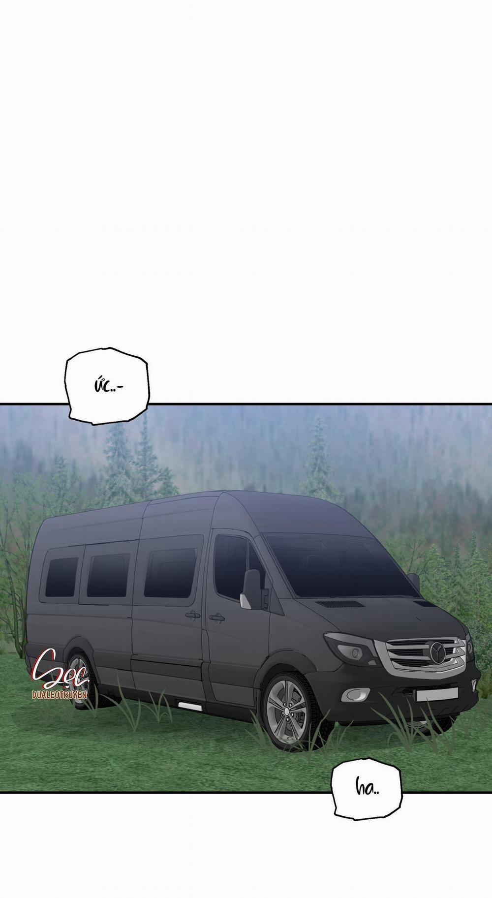 Lệnh Cứu Rỗi 28 trang 1