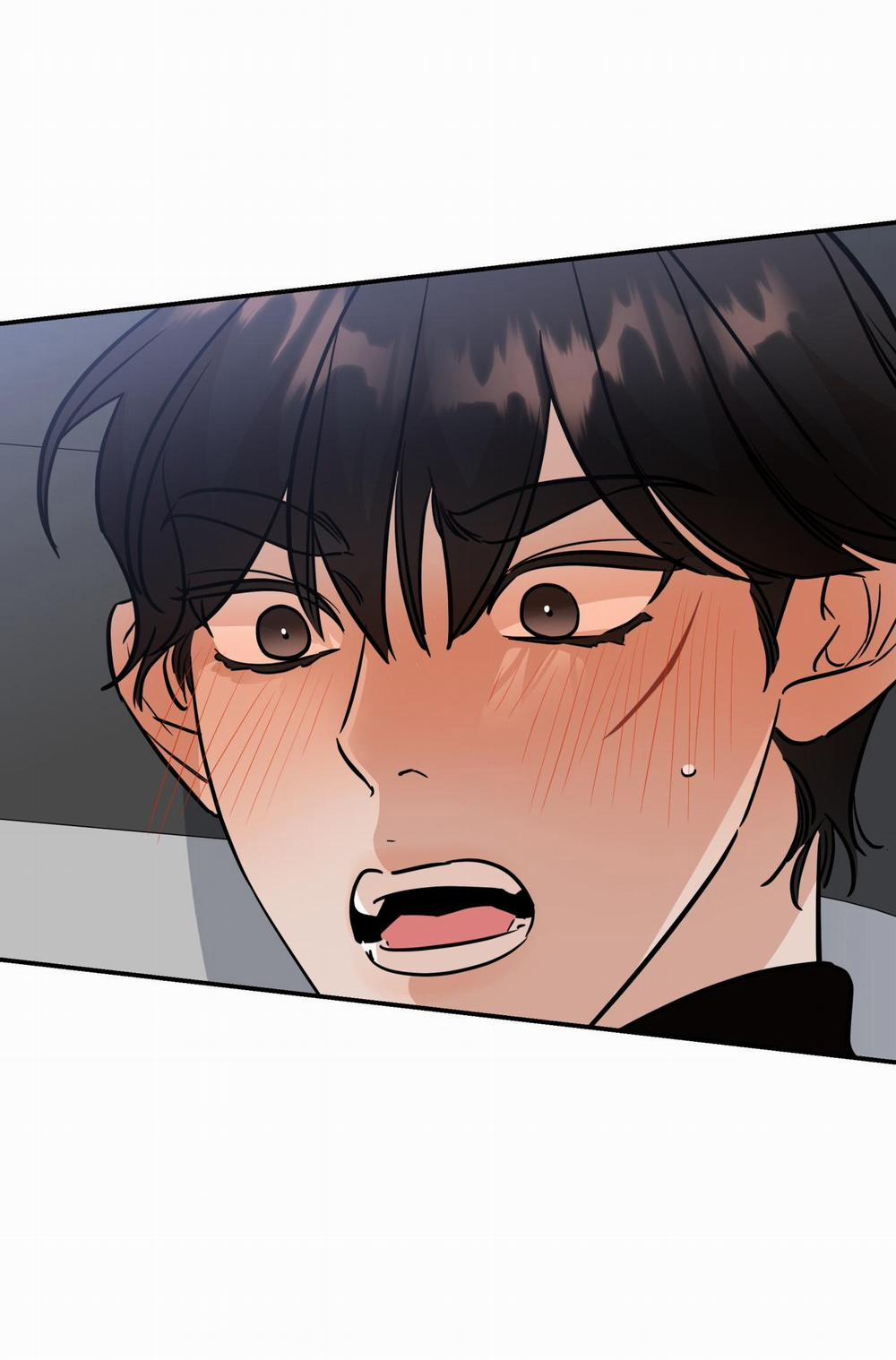 Lệnh Cứu Rỗi 28 trang 10