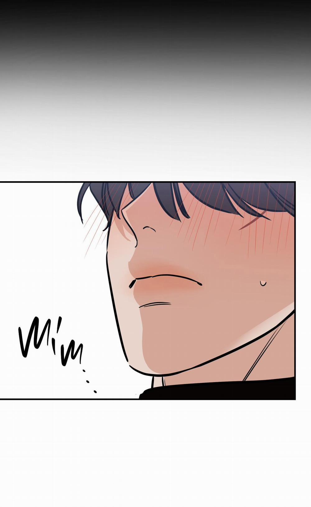 Lệnh Cứu Rỗi 28 trang 16