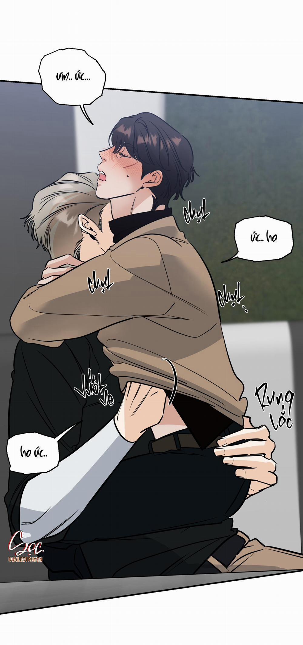 Lệnh Cứu Rỗi 28 trang 2