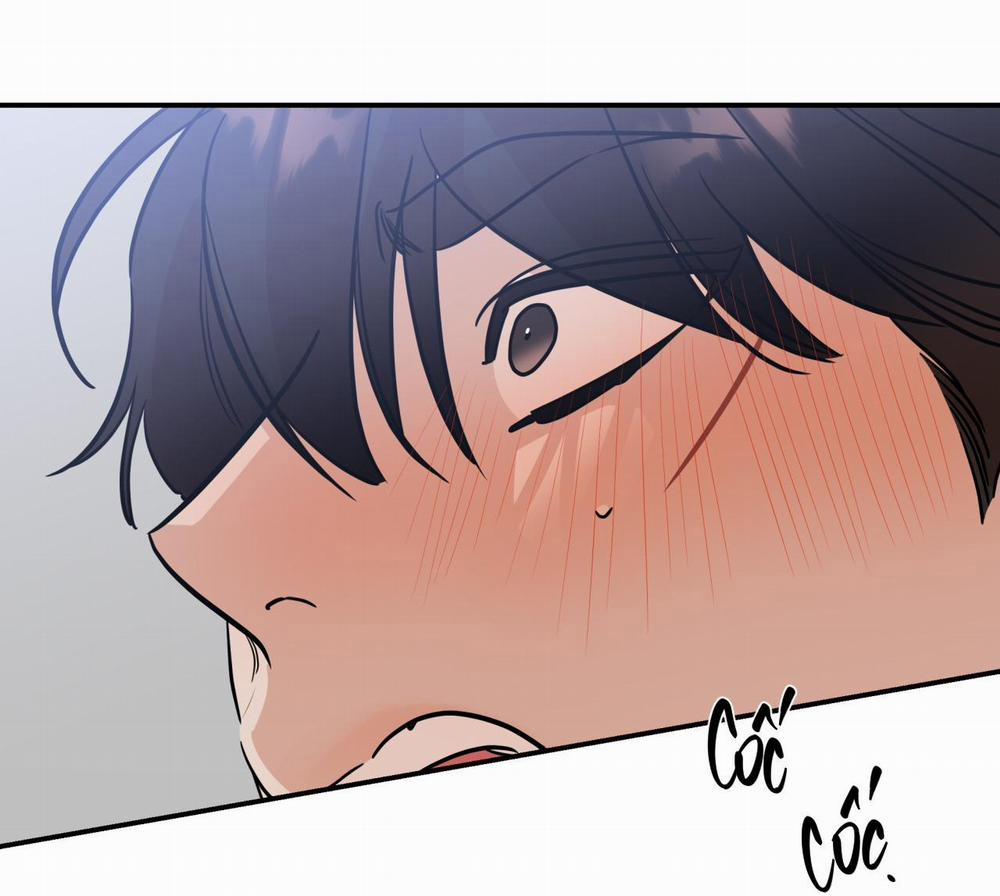 Lệnh Cứu Rỗi 28 trang 25