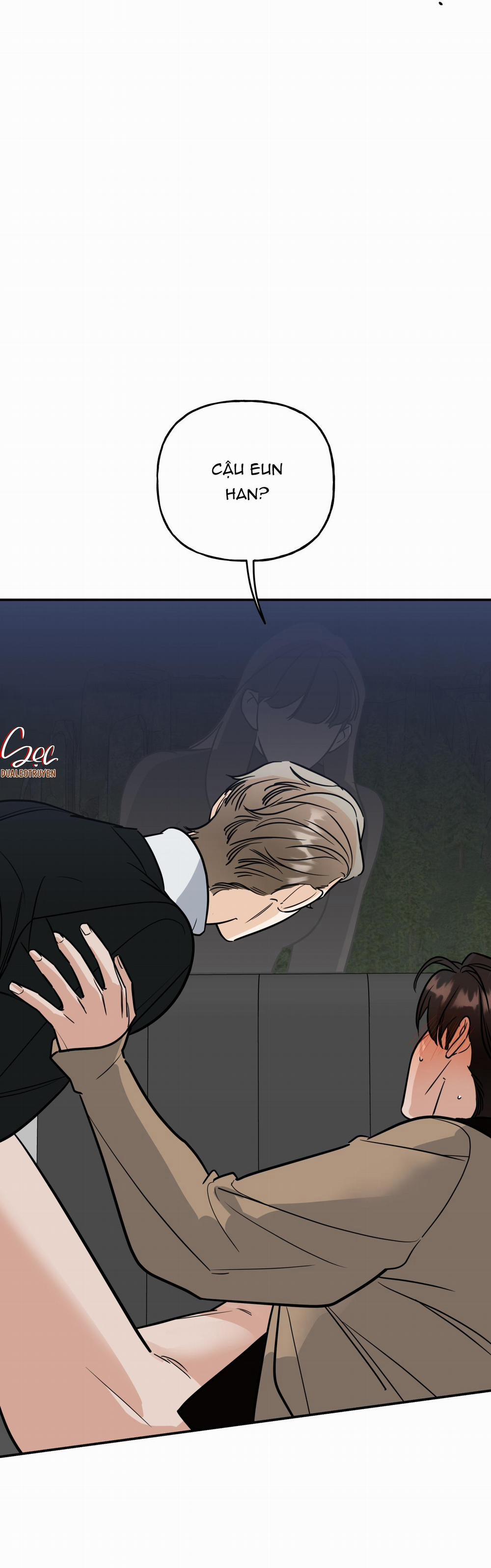 Lệnh Cứu Rỗi 28 trang 26