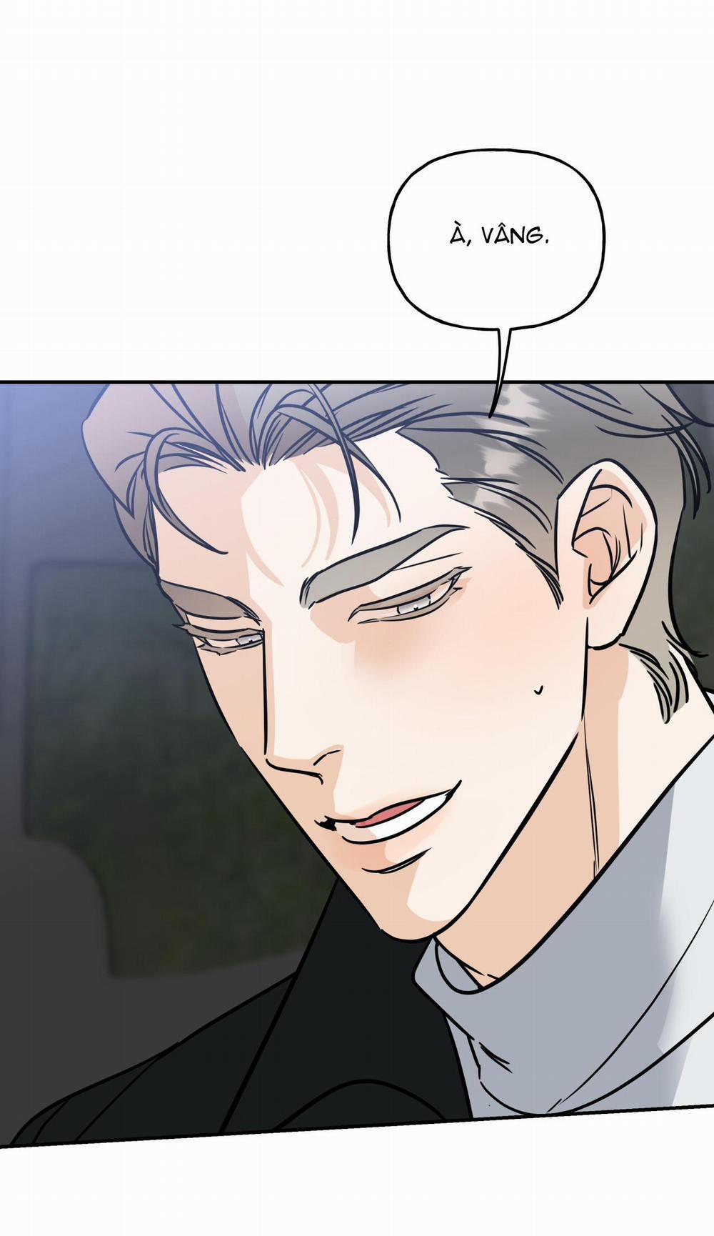 Lệnh Cứu Rỗi 28 trang 28