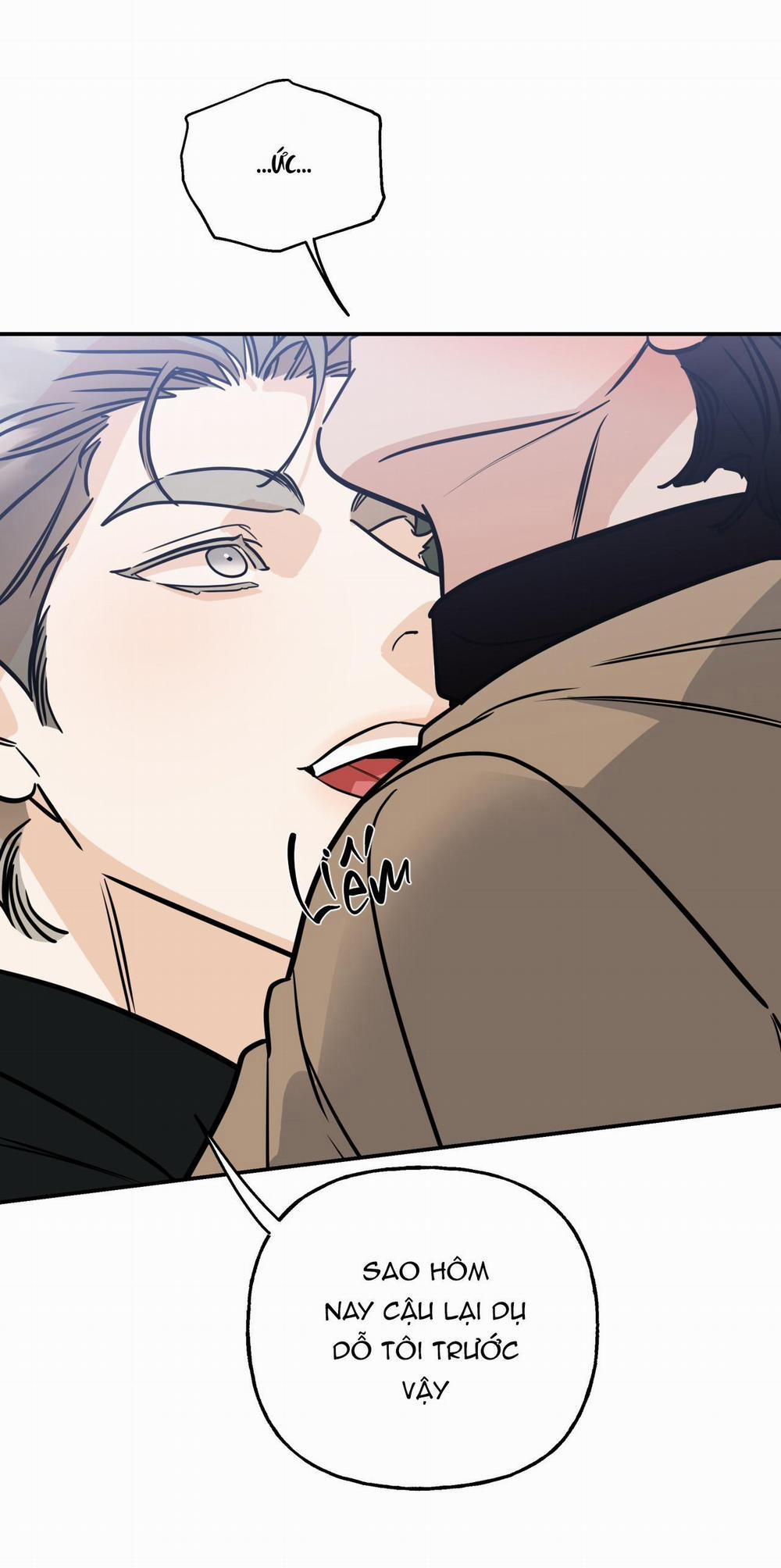 Lệnh Cứu Rỗi 28 trang 3