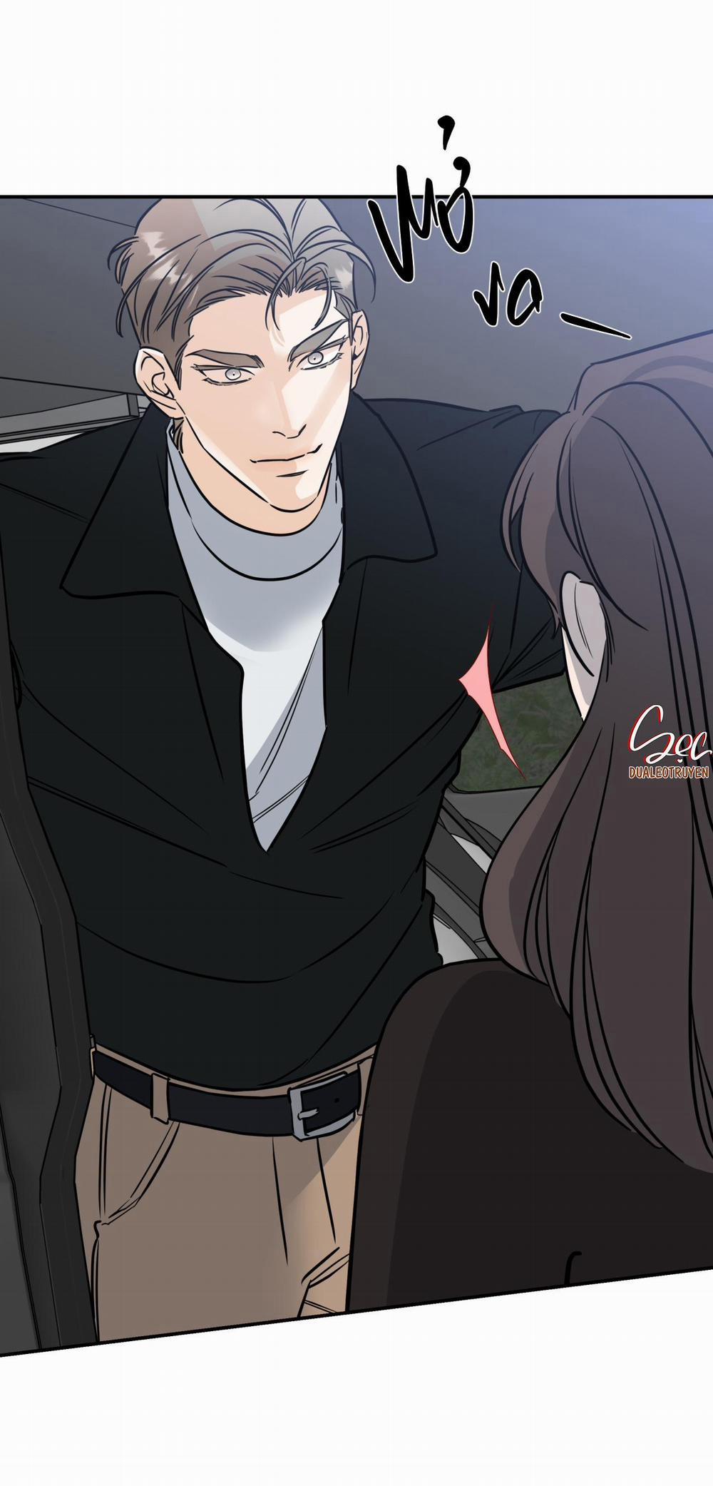 Lệnh Cứu Rỗi 28 trang 39