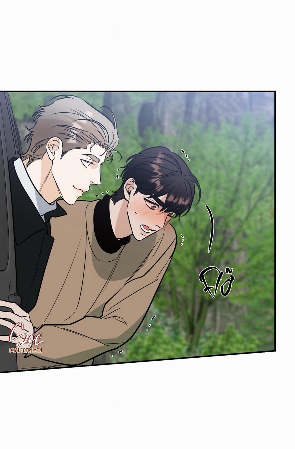 Lệnh Cứu Rỗi 28 trang 42