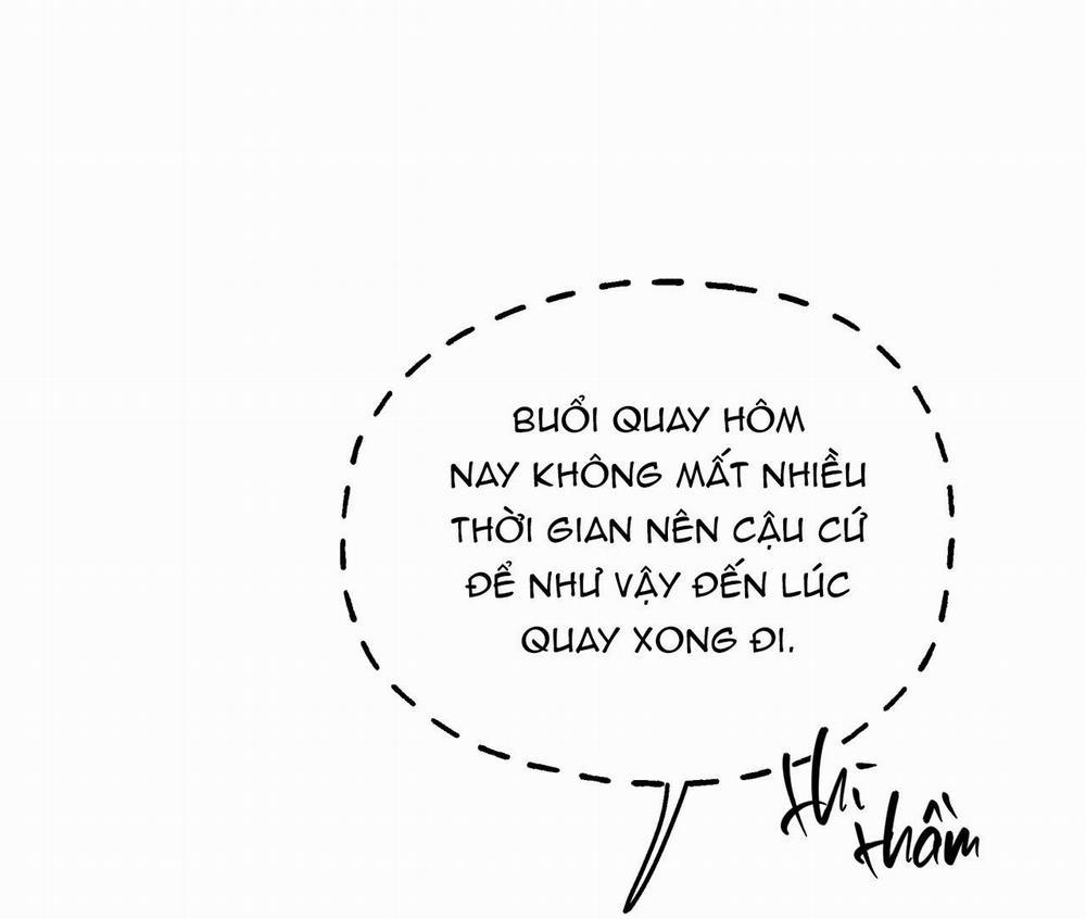 Lệnh Cứu Rỗi 28 trang 43