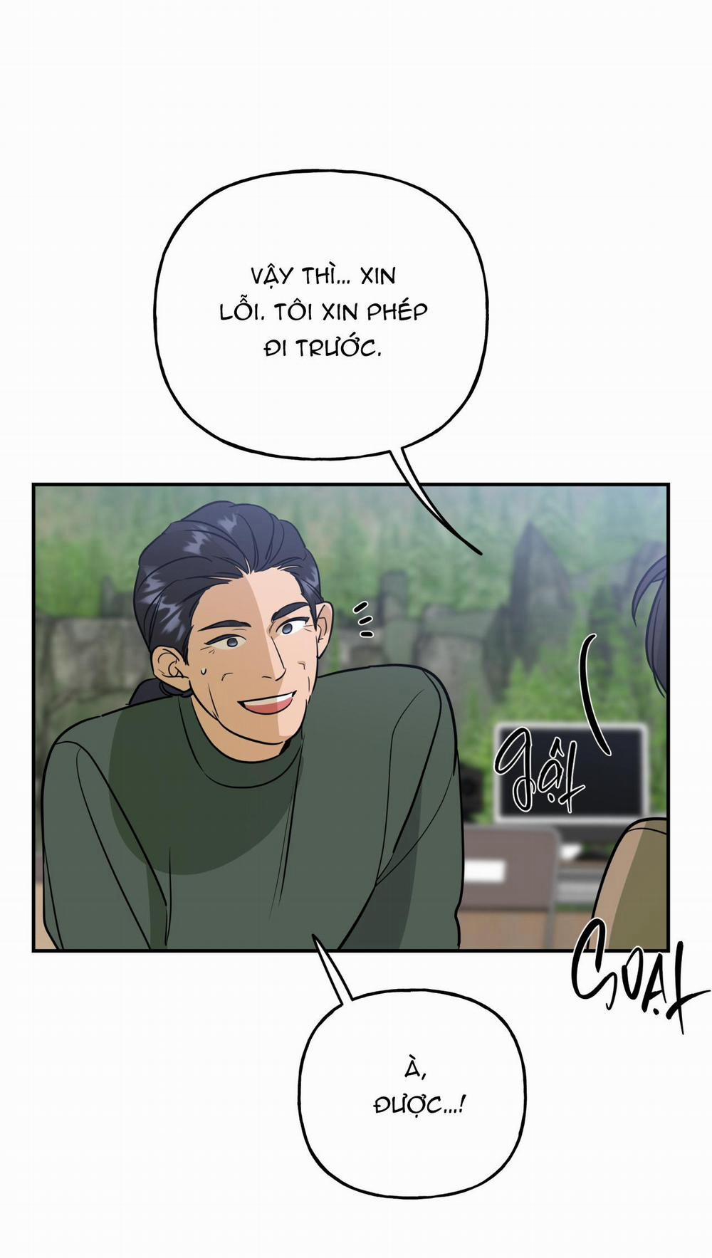 Lệnh Cứu Rỗi 28 trang 54