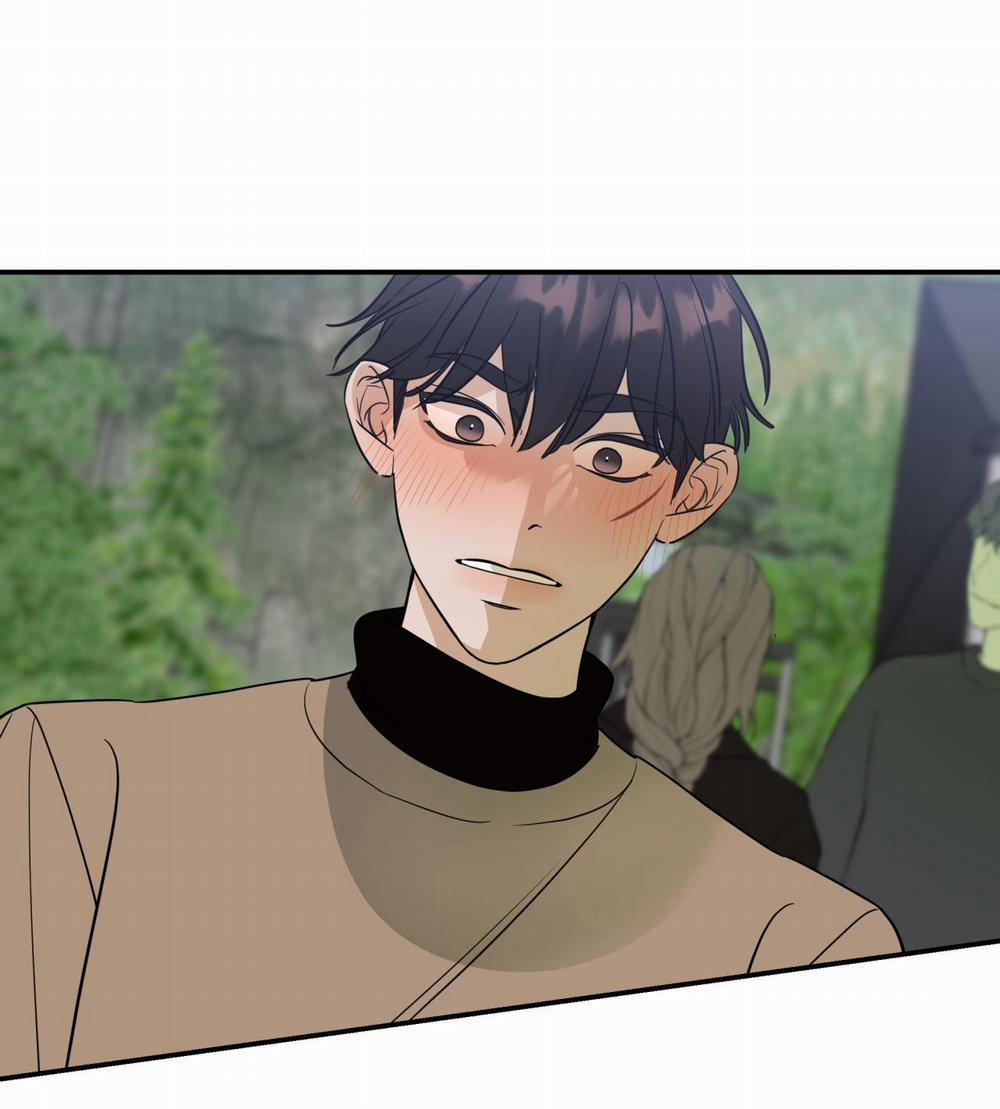 Lệnh Cứu Rỗi 28 trang 58