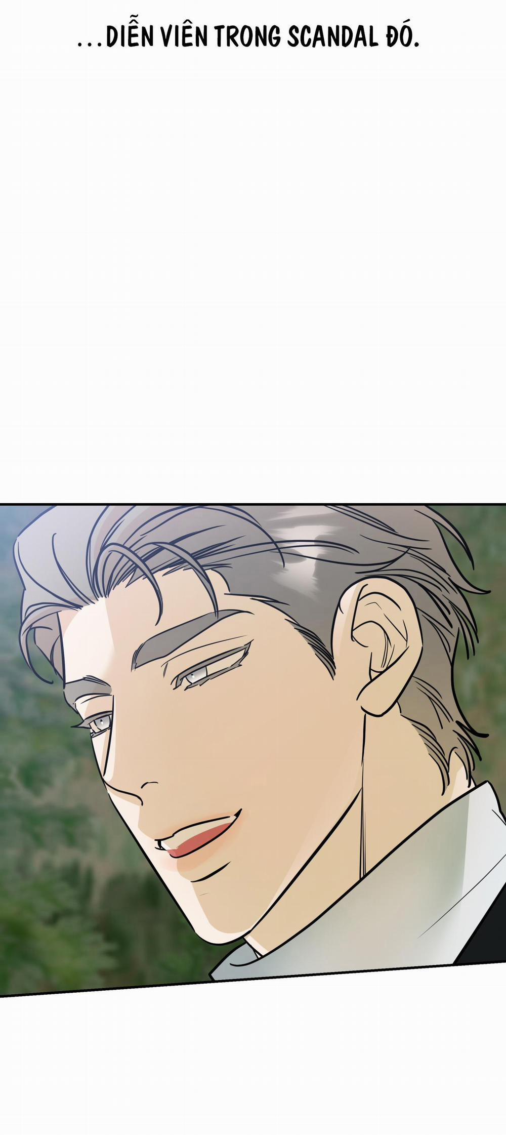 Lệnh Cứu Rỗi 28 trang 59