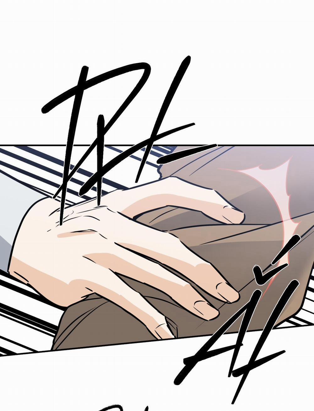 Lệnh Cứu Rỗi 28 trang 6