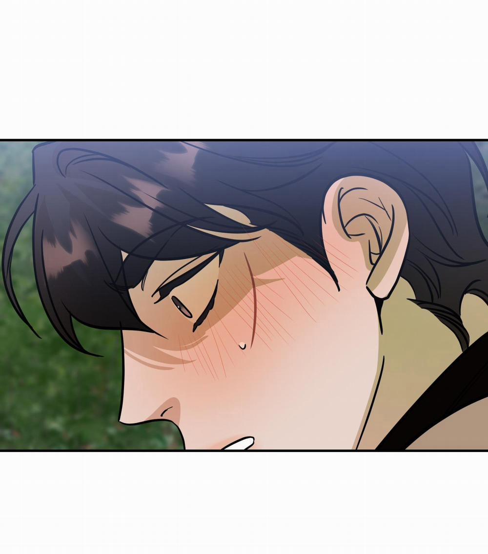 Lệnh Cứu Rỗi 28 trang 64