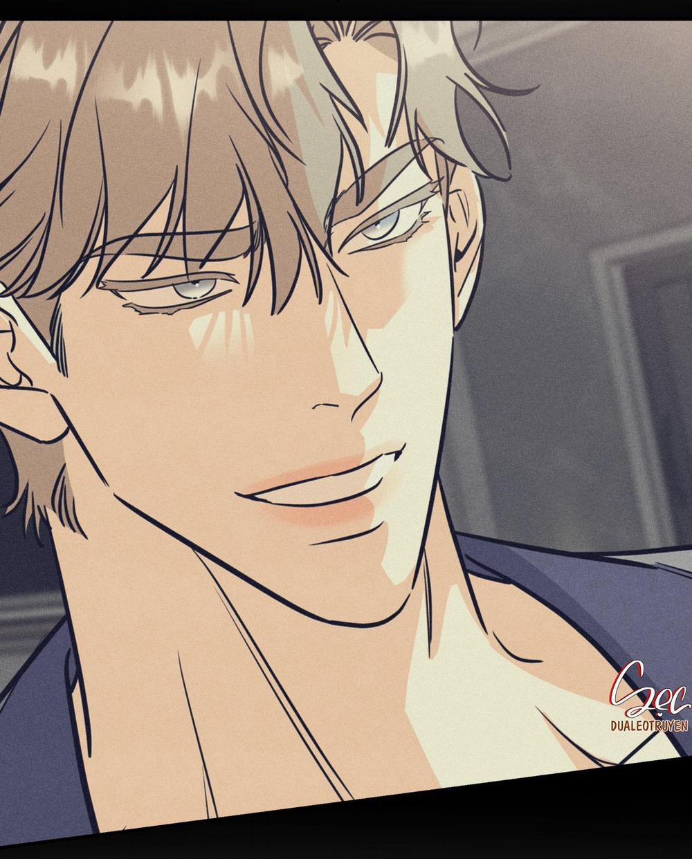 Lệnh Cứu Rỗi 28 trang 66