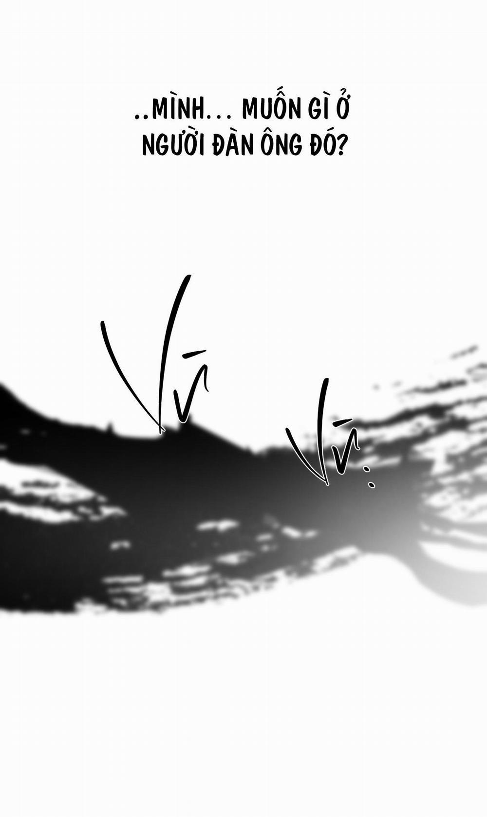 Lệnh Cứu Rỗi 28 trang 70