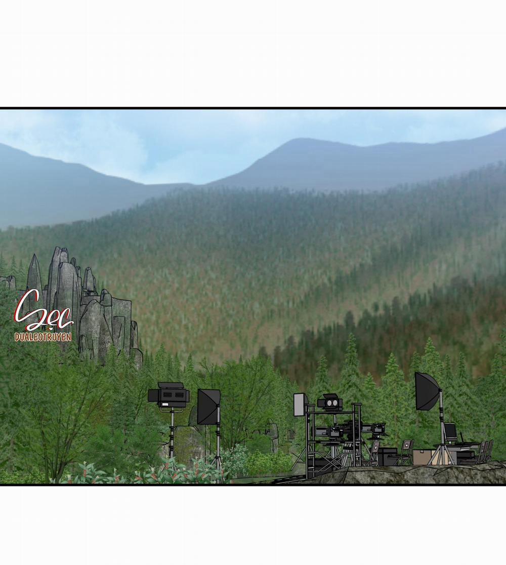 Lệnh Cứu Rỗi 28 trang 73