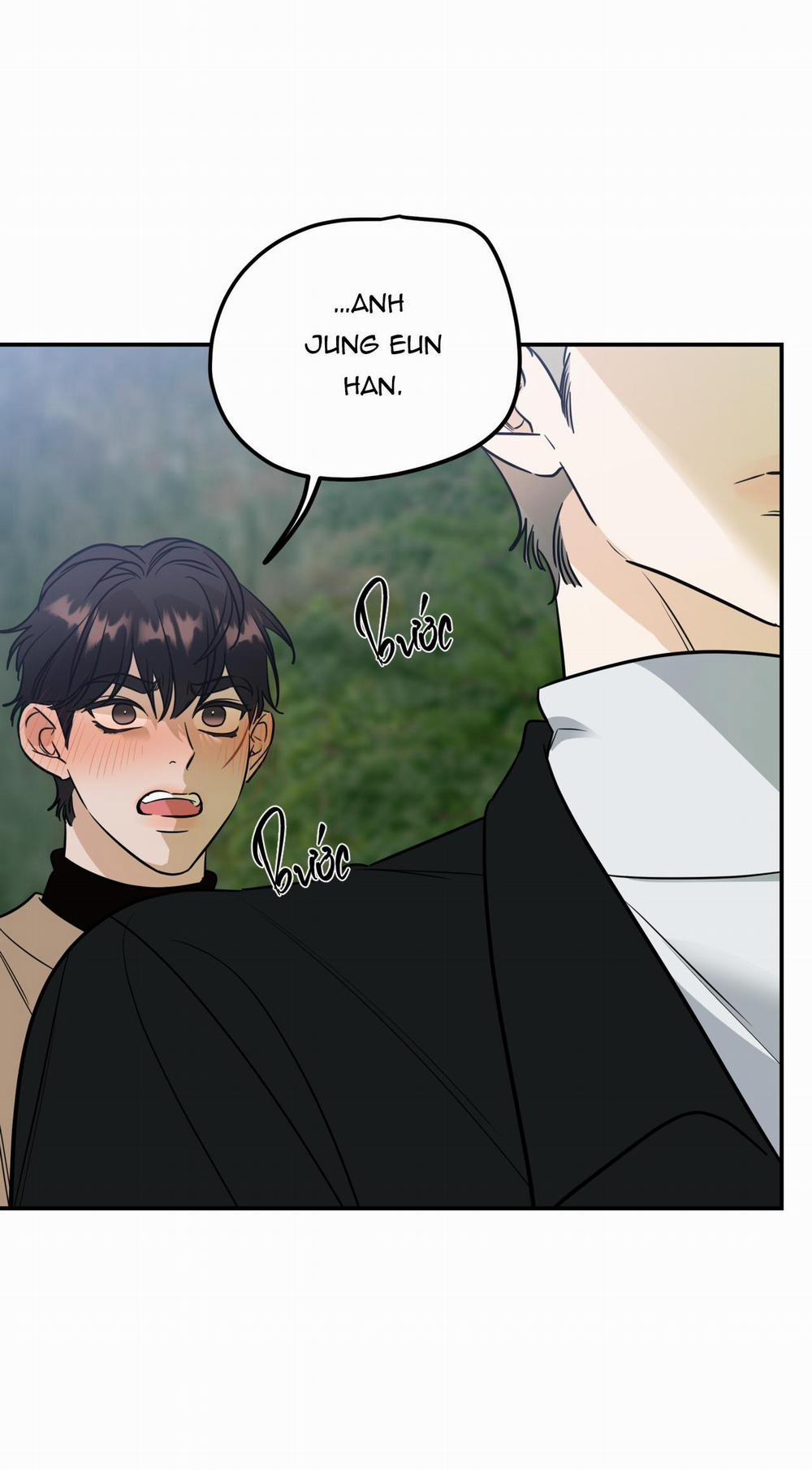 Lệnh Cứu Rỗi 29 trang 12