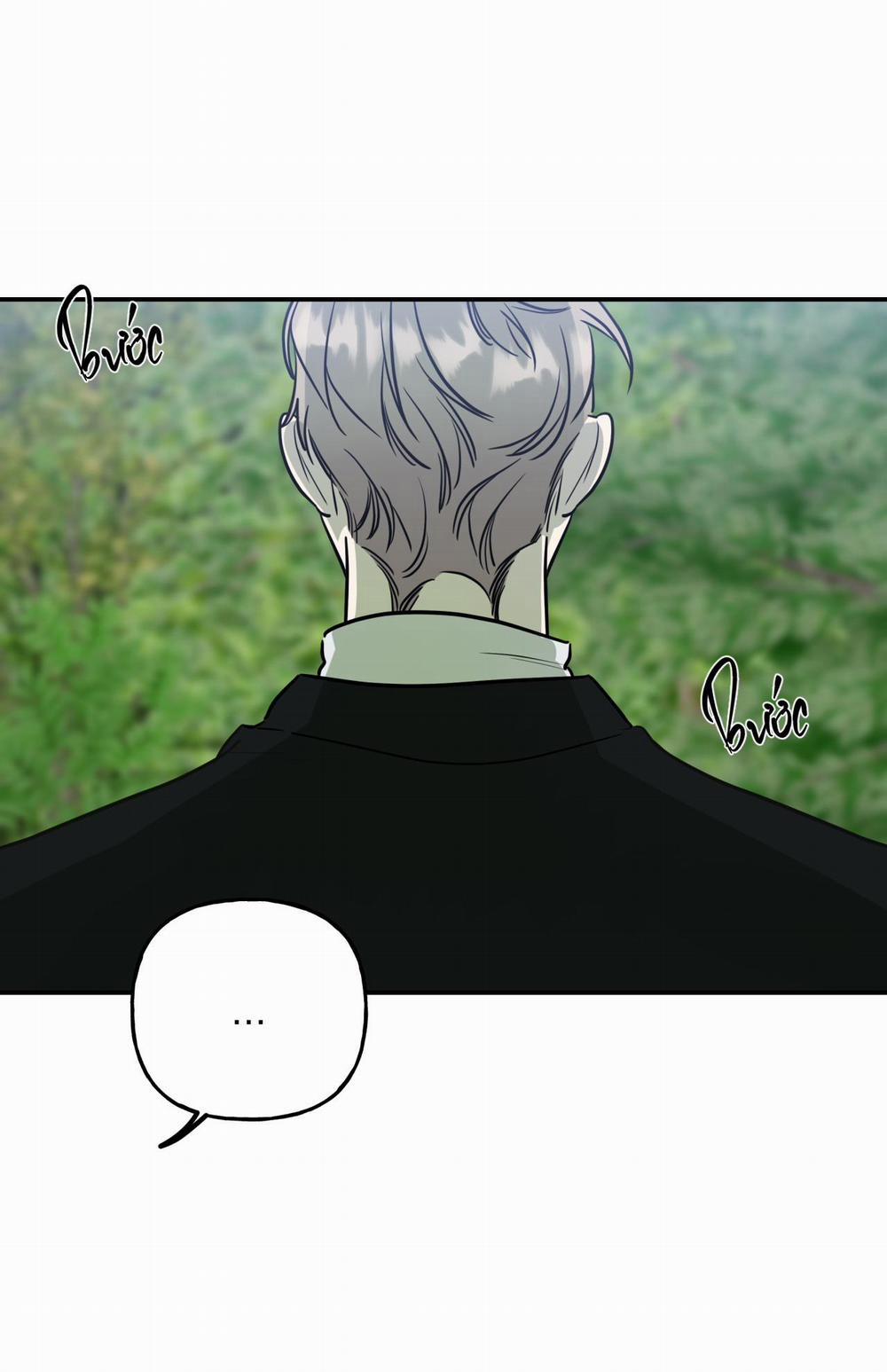 Lệnh Cứu Rỗi 29 trang 13