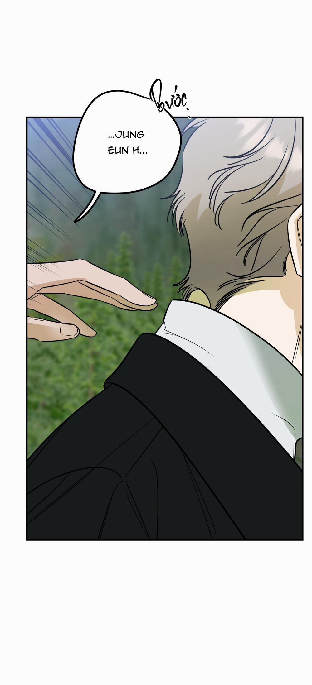 Lệnh Cứu Rỗi 29 trang 14