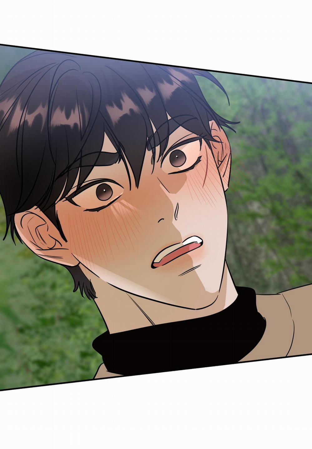 Lệnh Cứu Rỗi 29 trang 16