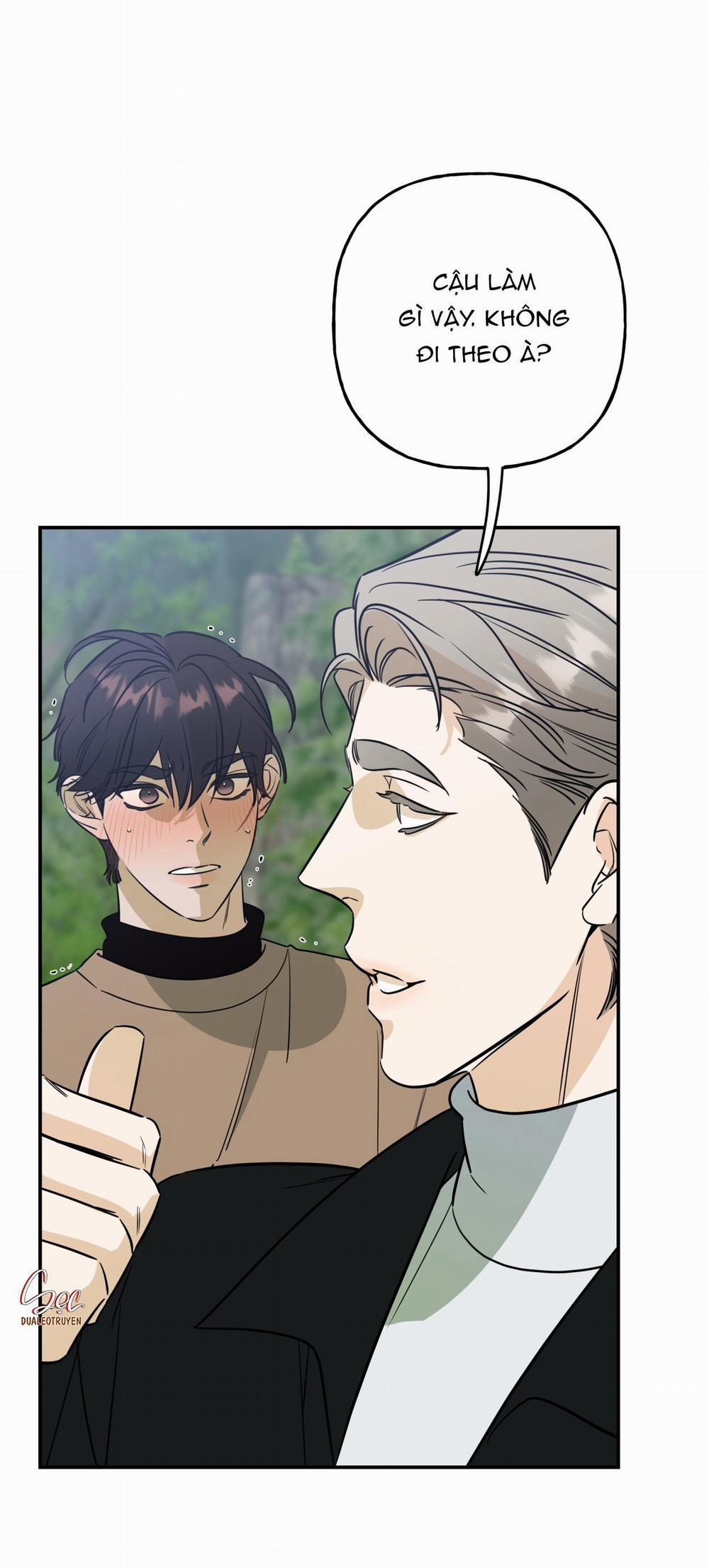 Lệnh Cứu Rỗi 29 trang 2