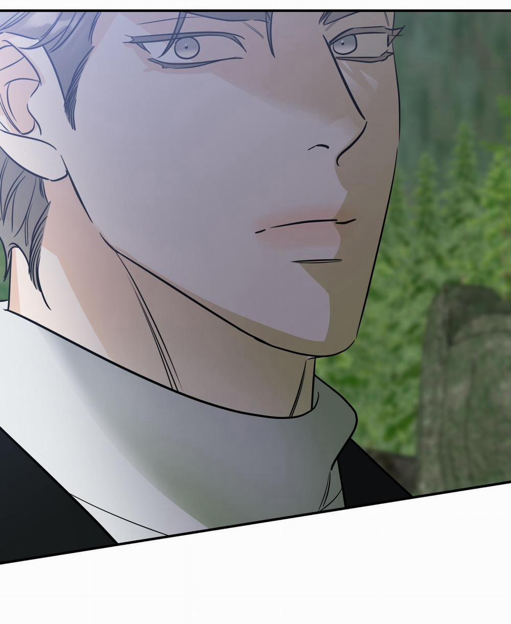 Lệnh Cứu Rỗi 29 trang 21