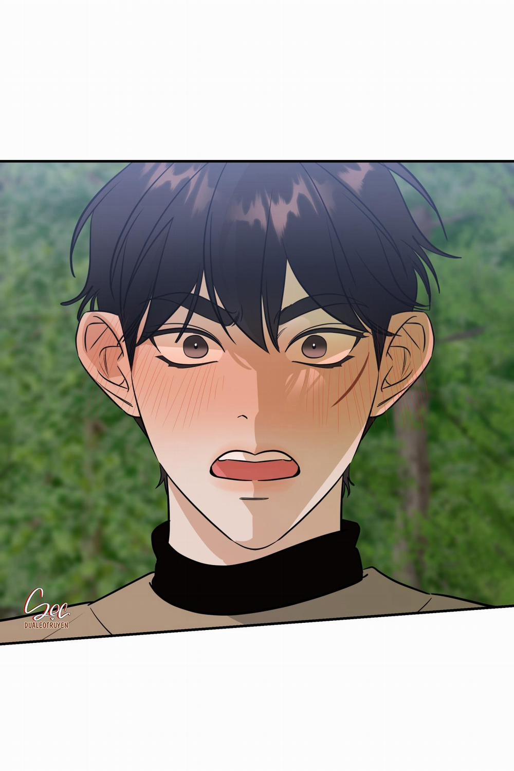 Lệnh Cứu Rỗi 29 trang 23