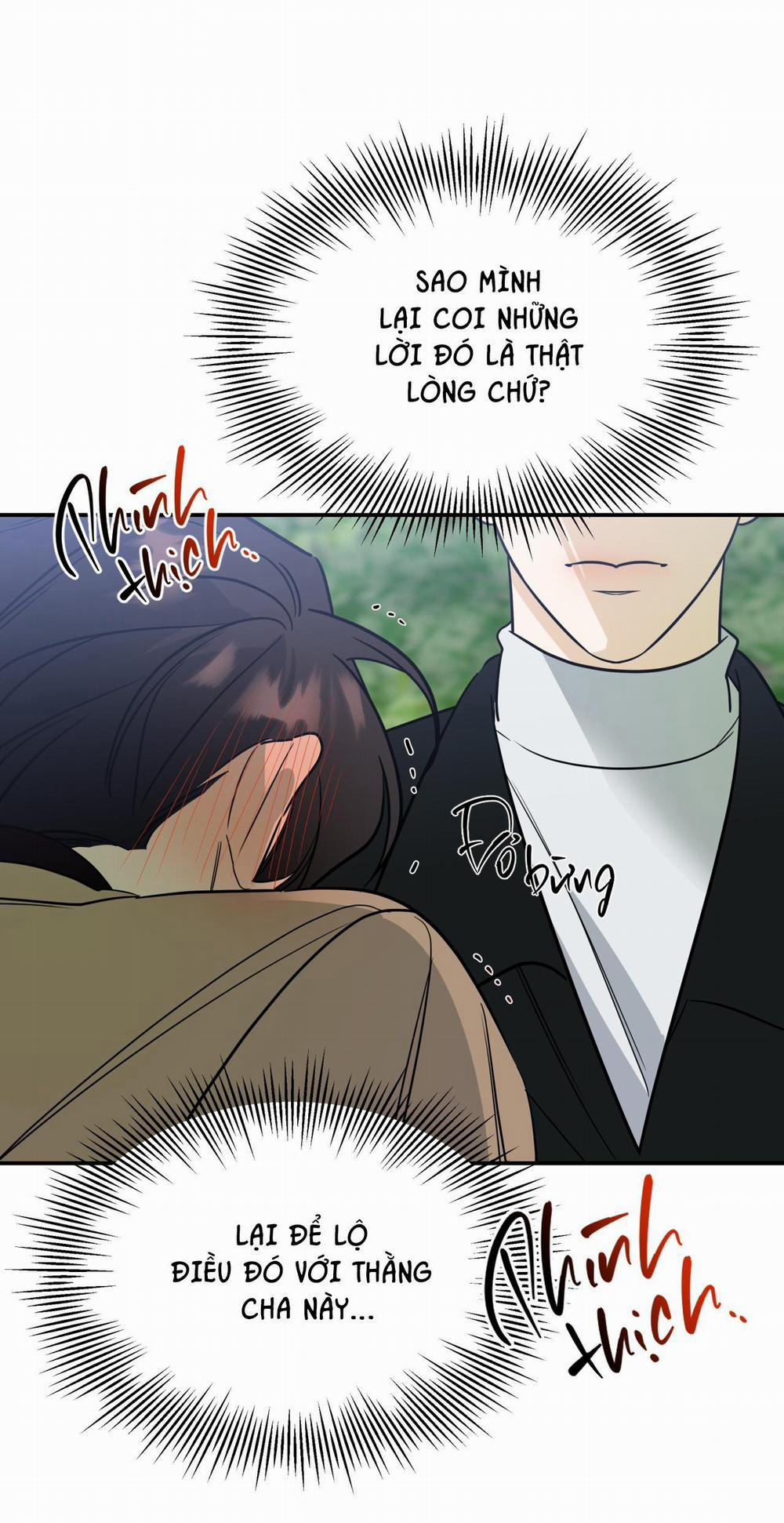 Lệnh Cứu Rỗi 29 trang 26