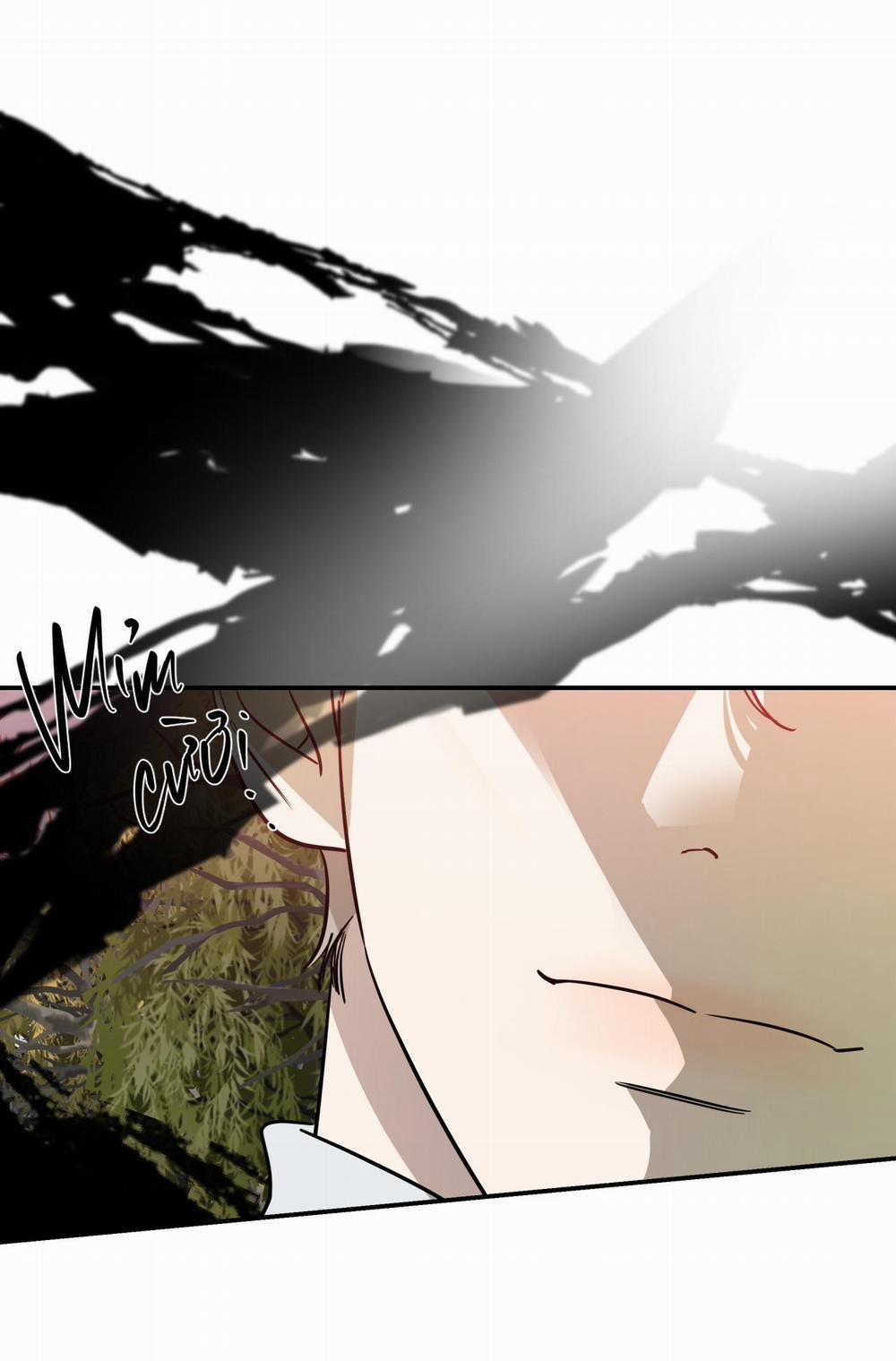 Lệnh Cứu Rỗi 29 trang 28