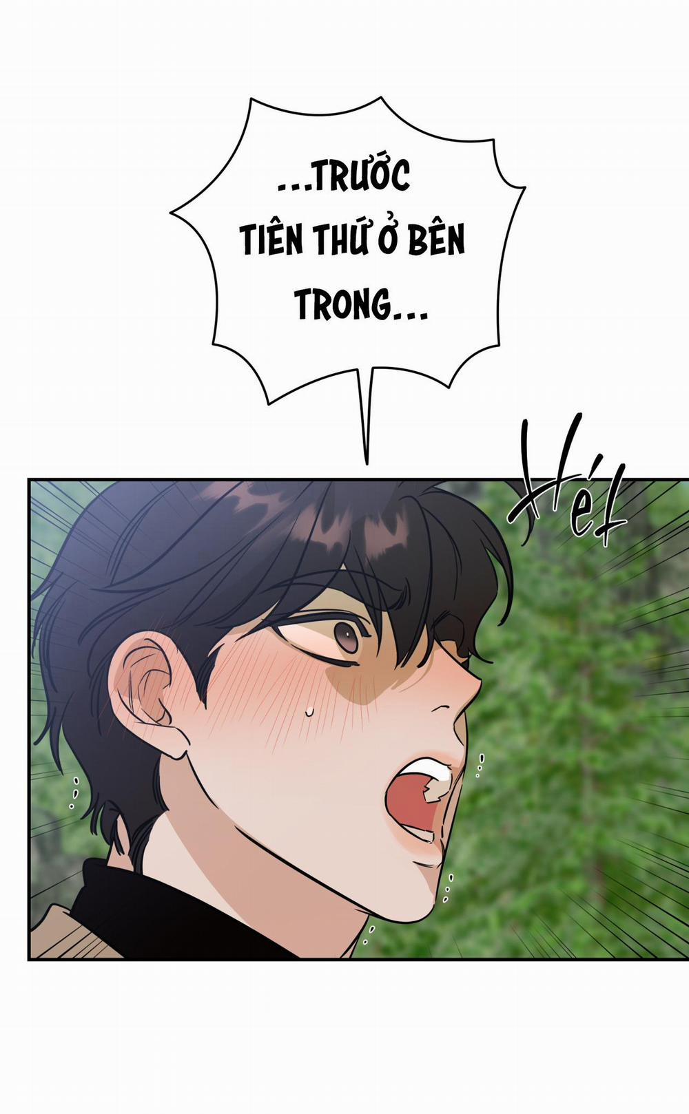 Lệnh Cứu Rỗi 29 trang 3