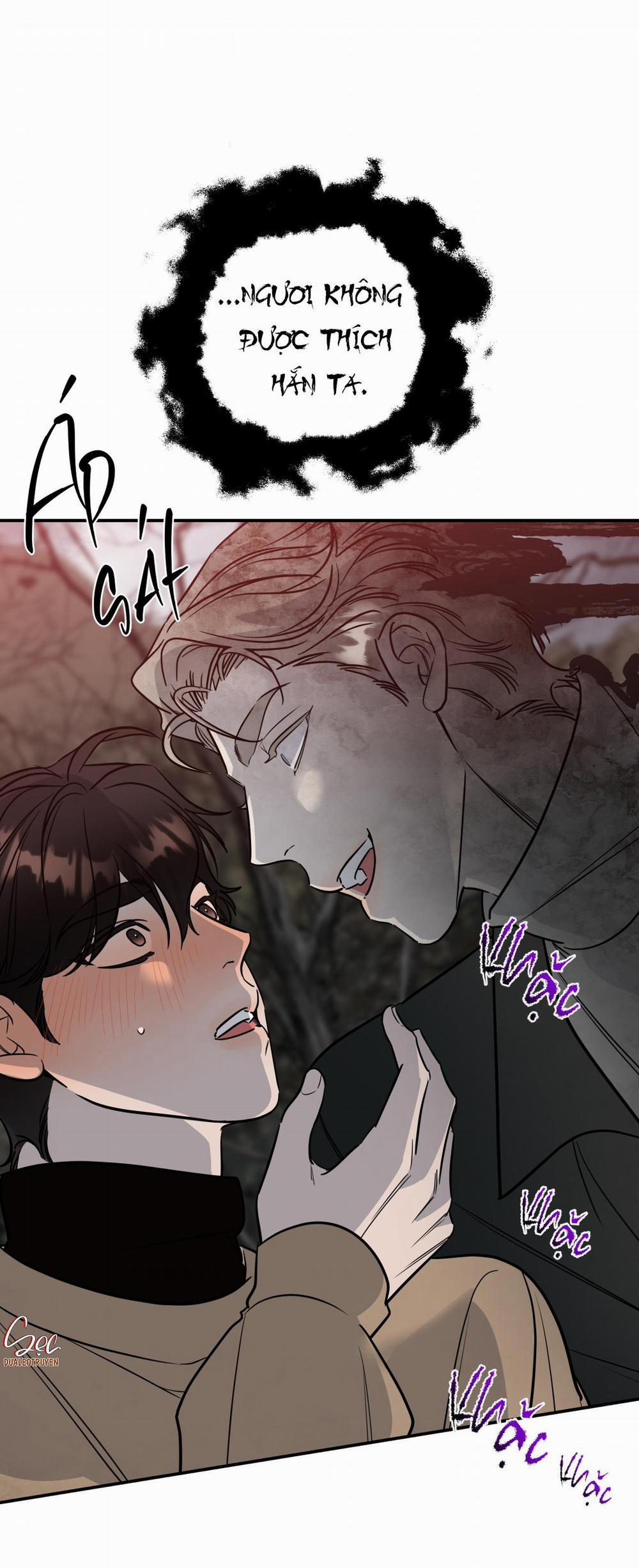 Lệnh Cứu Rỗi 29 trang 31