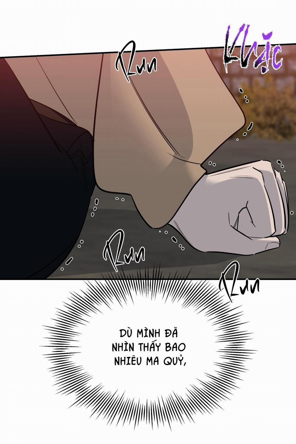 Lệnh Cứu Rỗi 29 trang 40