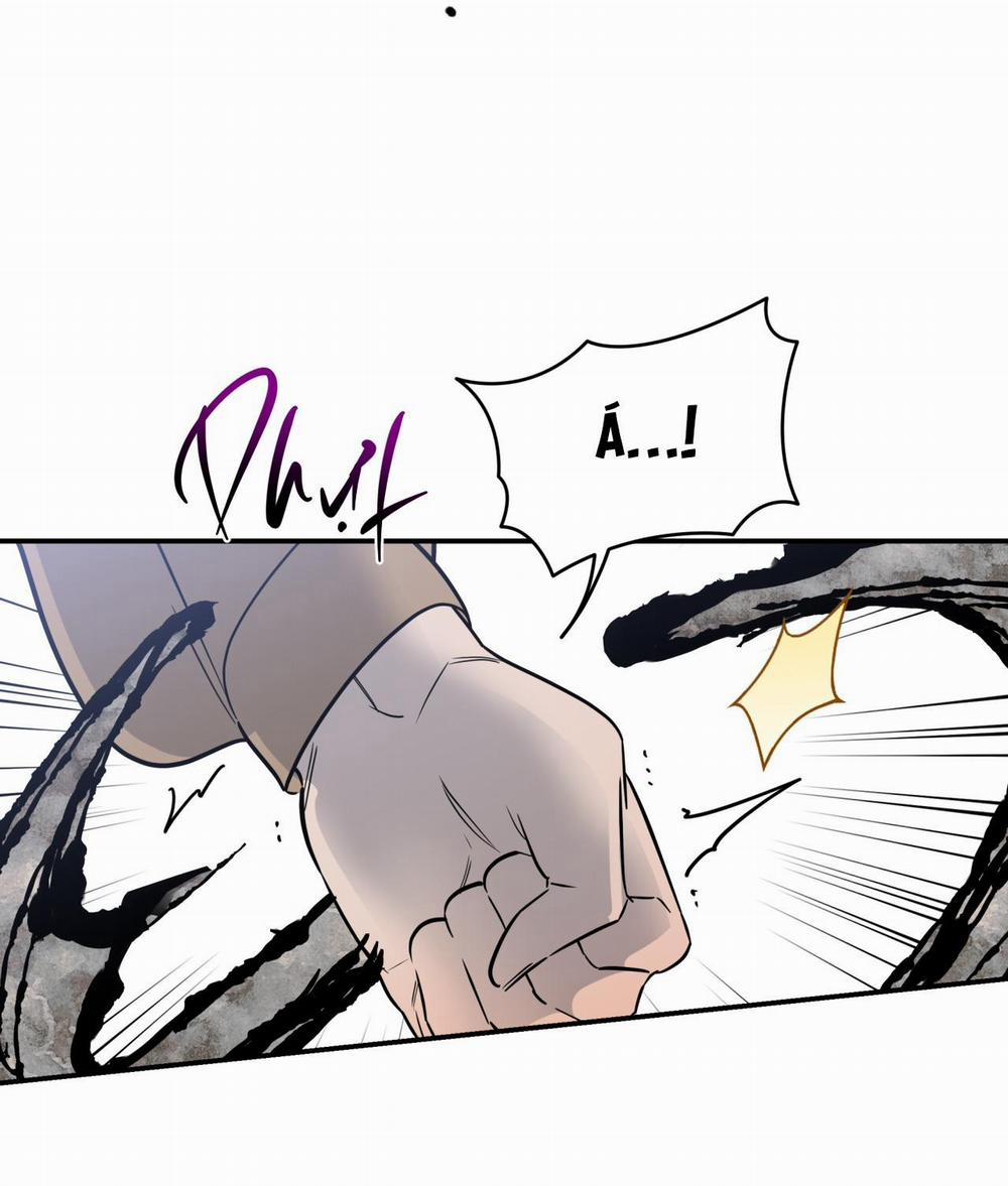 Lệnh Cứu Rỗi 29 trang 57