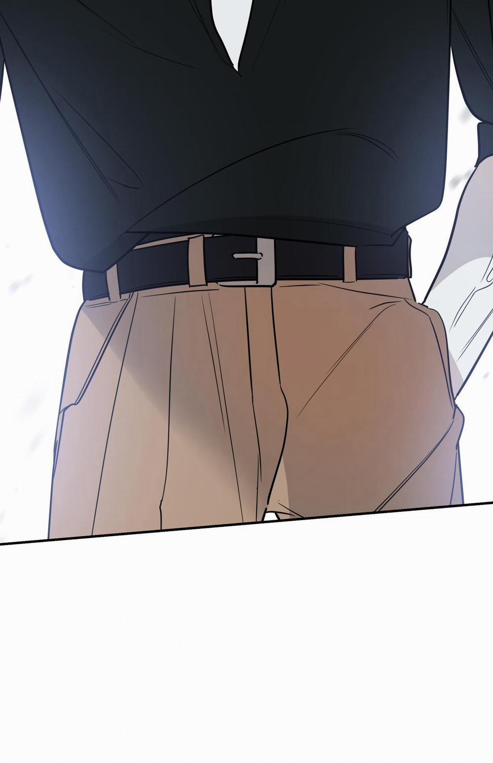 Lệnh Cứu Rỗi 29 trang 62