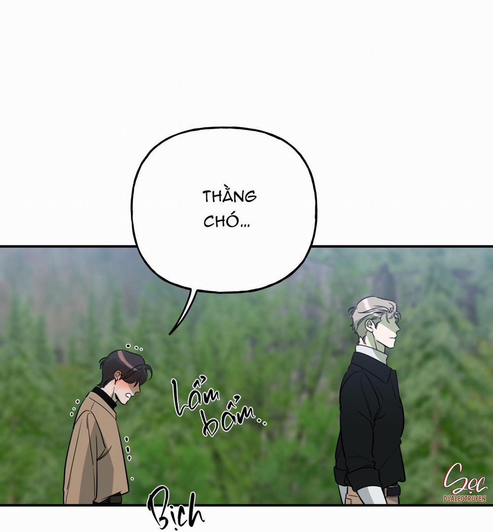 Lệnh Cứu Rỗi 29 trang 7