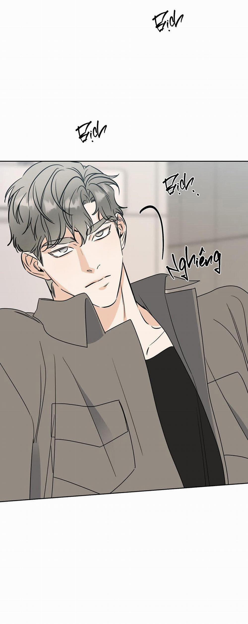 Lệnh Cứu Rỗi 3 trang 10