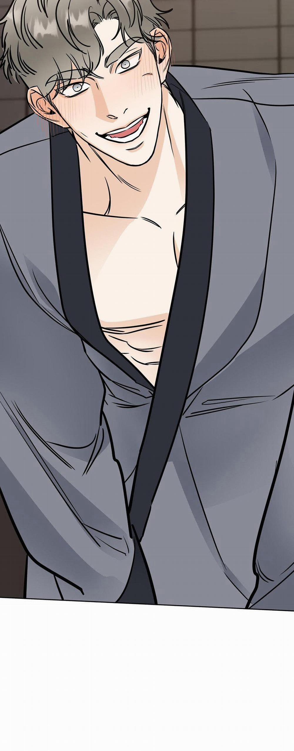 Lệnh Cứu Rỗi 3 trang 100