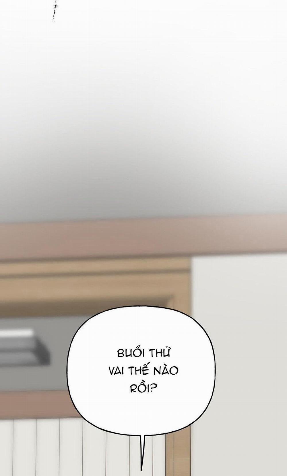 Lệnh Cứu Rỗi 3 trang 11