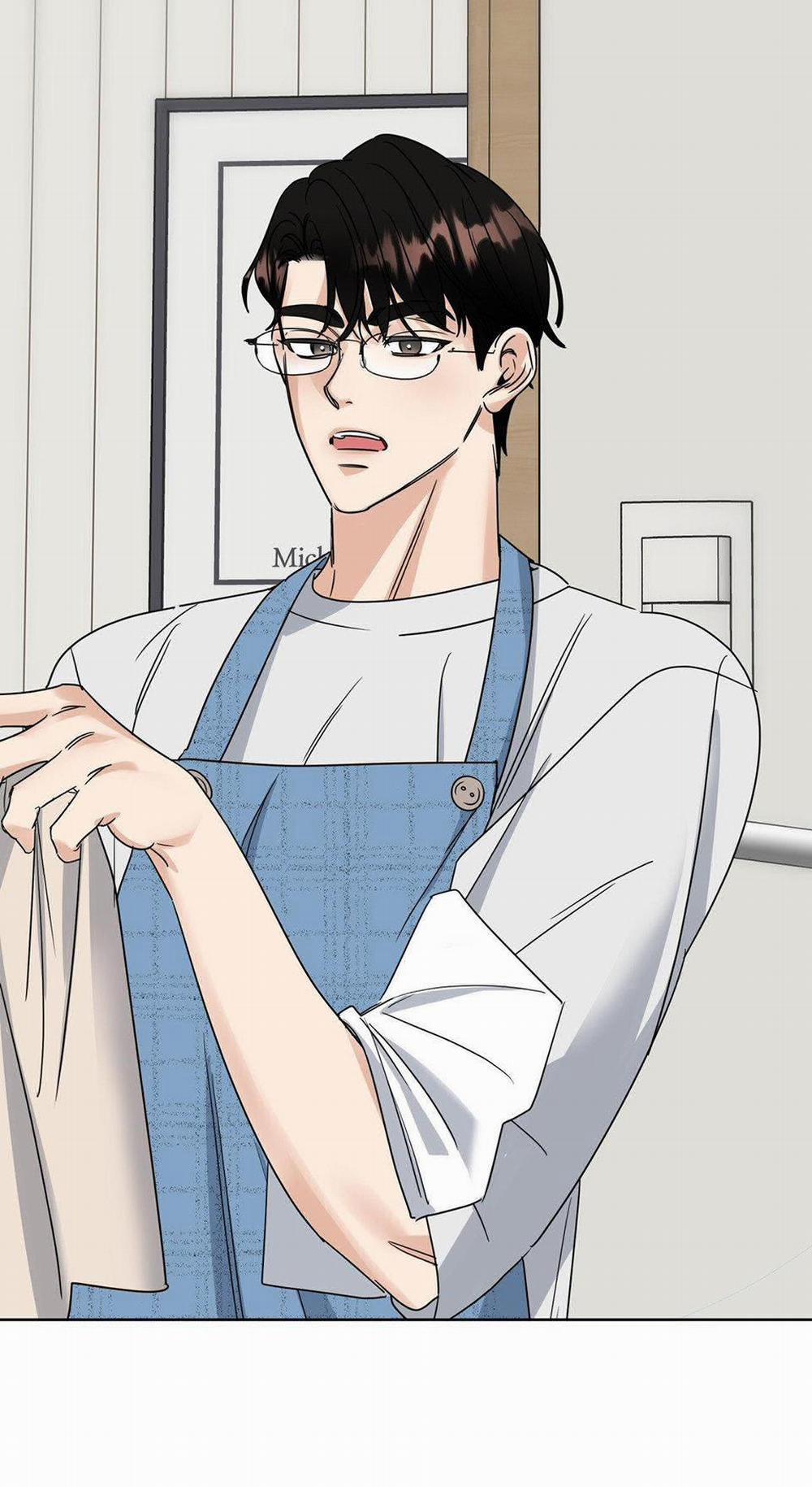 Lệnh Cứu Rỗi 3 trang 12