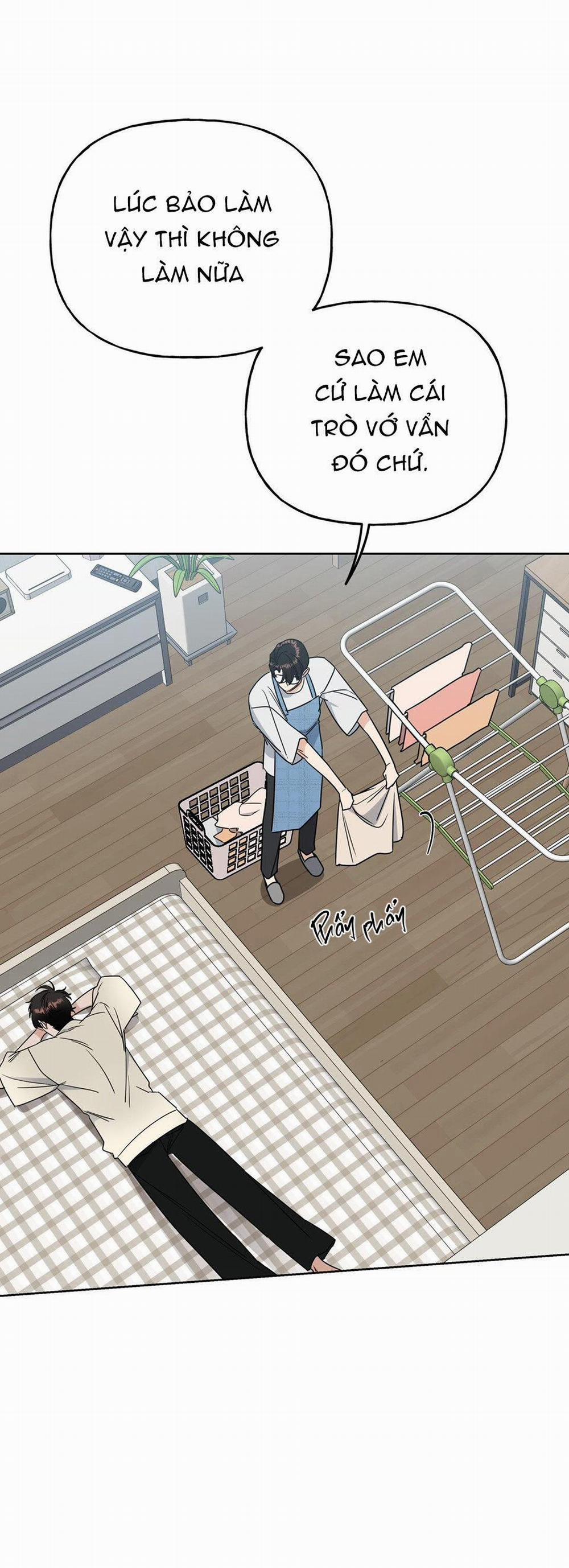 Lệnh Cứu Rỗi 3 trang 13