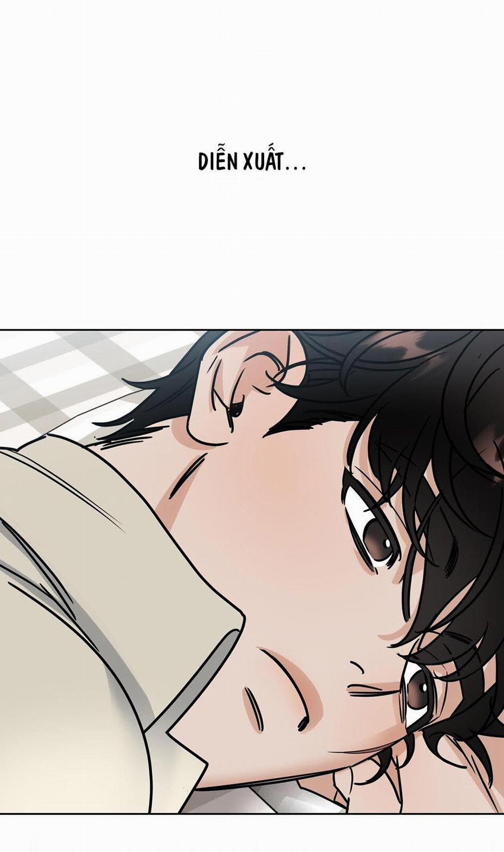 Lệnh Cứu Rỗi 3 trang 15